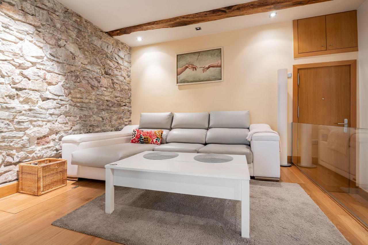 Smart Urban By People Appartement *