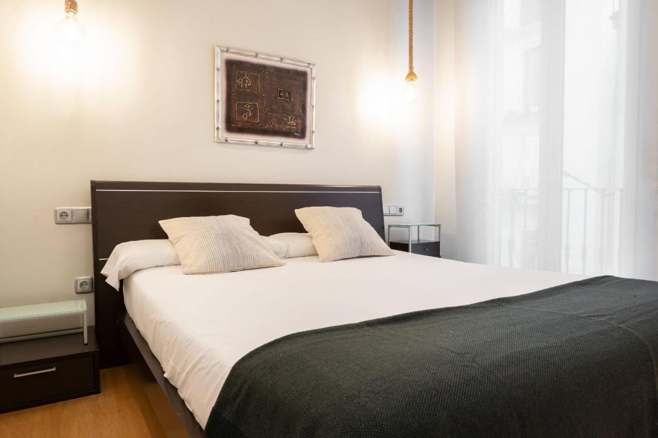 Smart Urban By People Appartement *