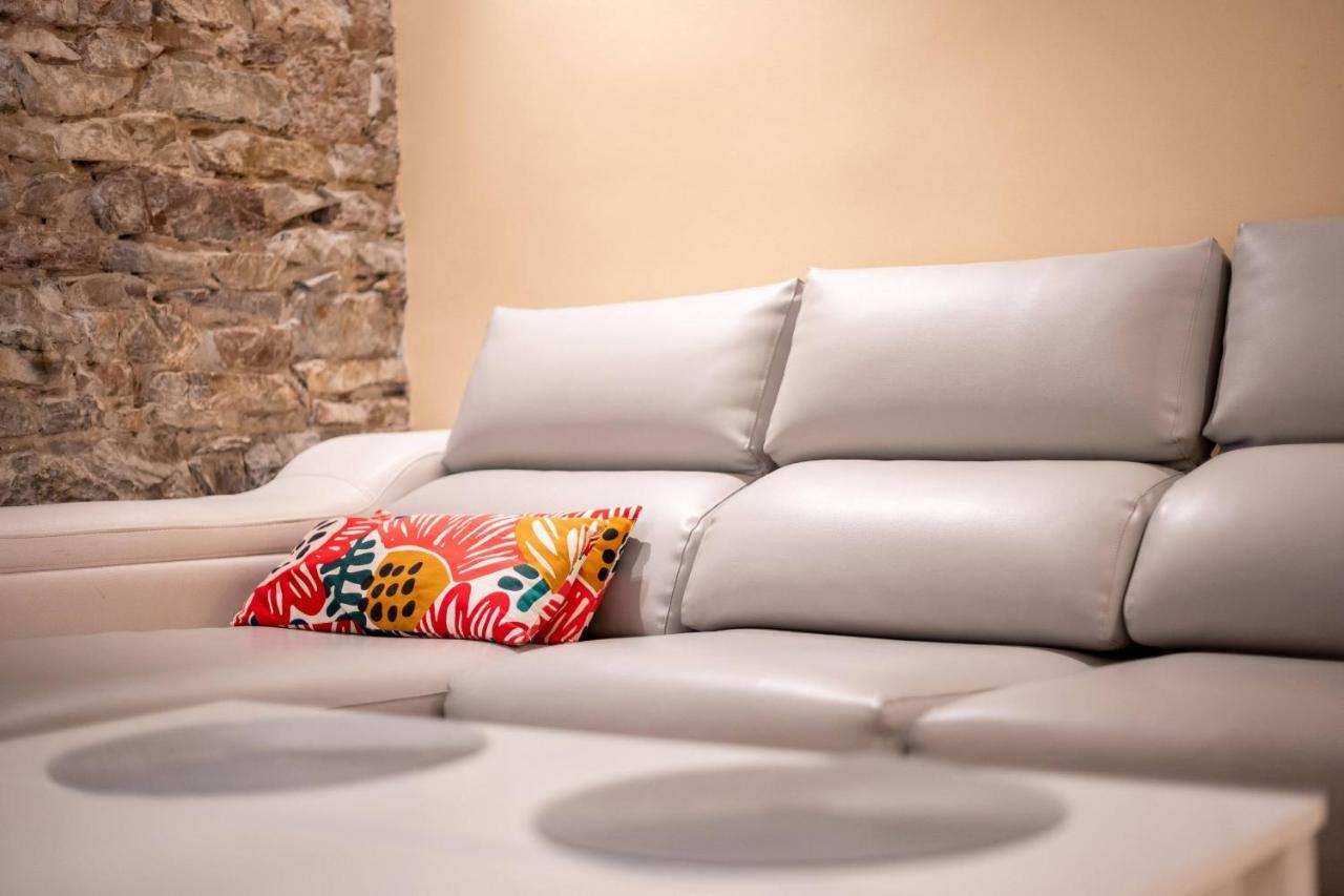 Appartement Smart Urban By People