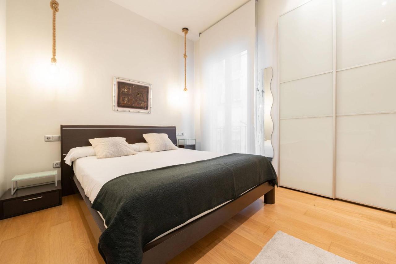 Smart Urban By People Appartement *