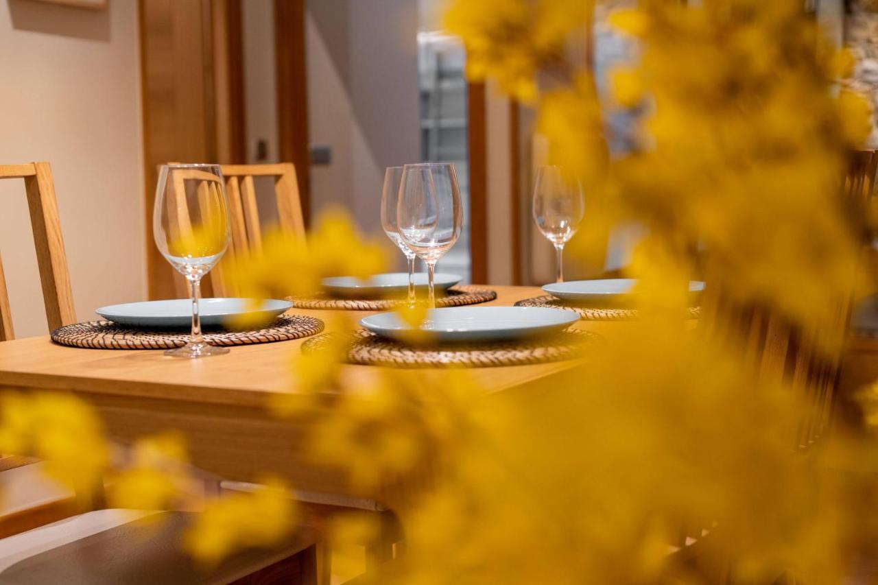 Appartement Smart Urban By People