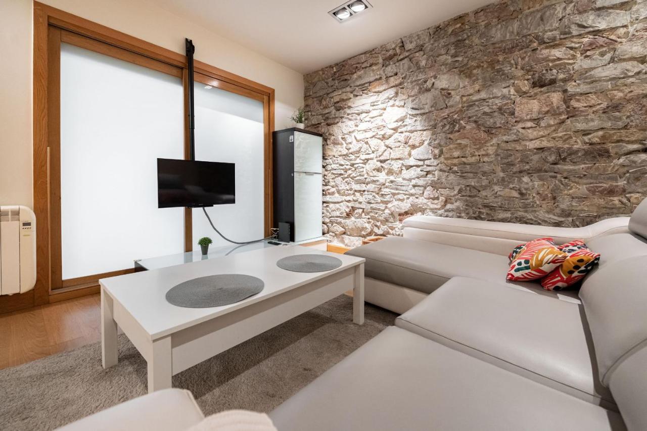 Smart Urban By People * Saint-Sébastien