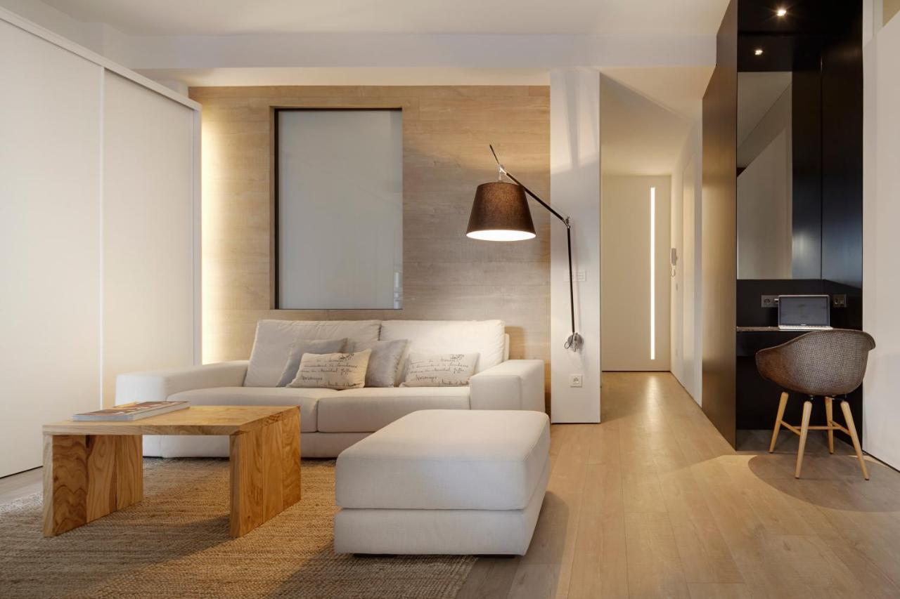 Apartment Luna By Feelfree