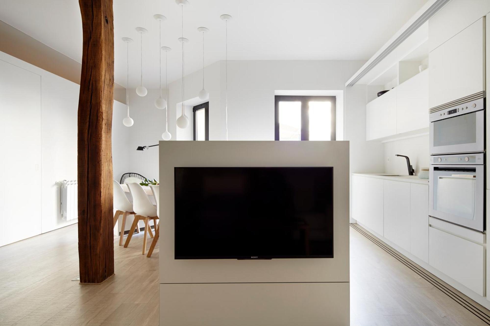 Luna By Feelfree San Sebastian