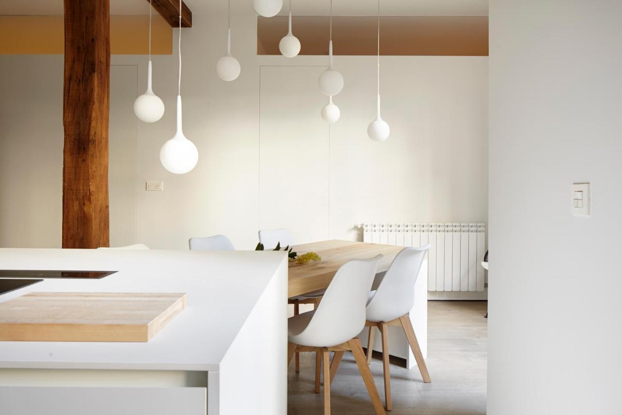 Luna By Feelfree Apartment *