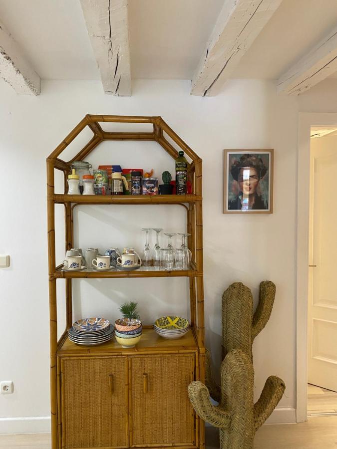 Apartment Boulevard 26 *