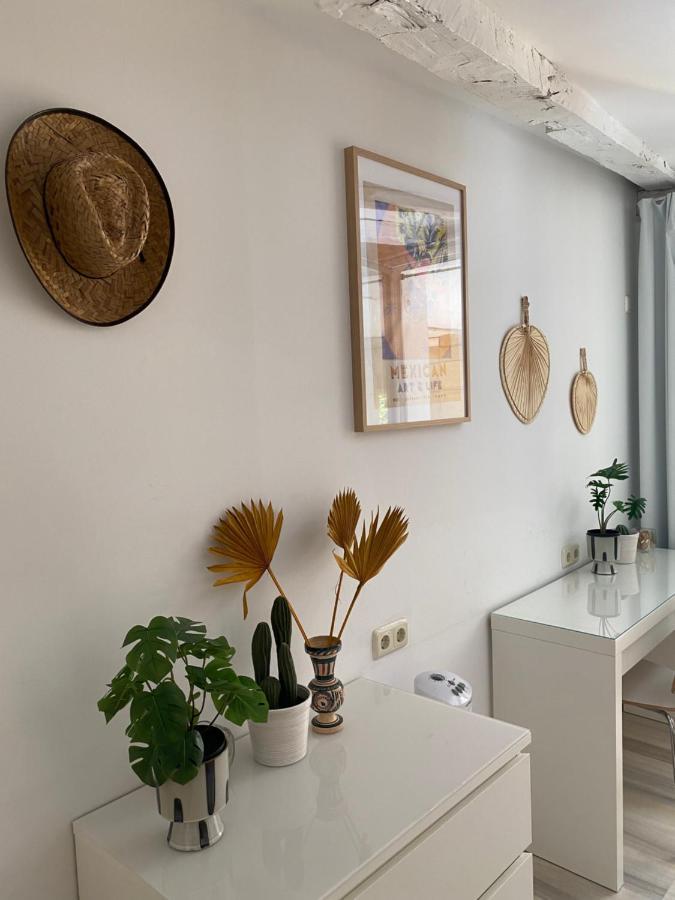 Apartment Boulevard 26