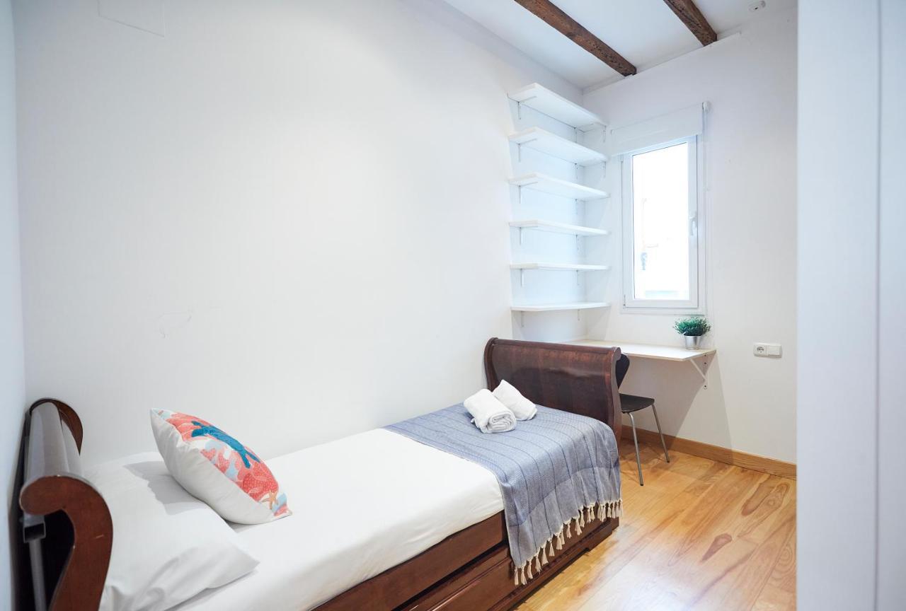 San Marcial By Basque Homes Apartment