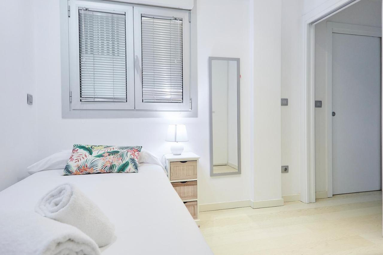 Arana By Basquehomes * San Sebastián