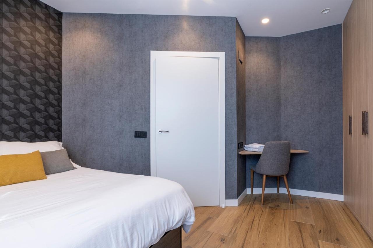 Holiday home Big 4 In A Centric Parking Included *