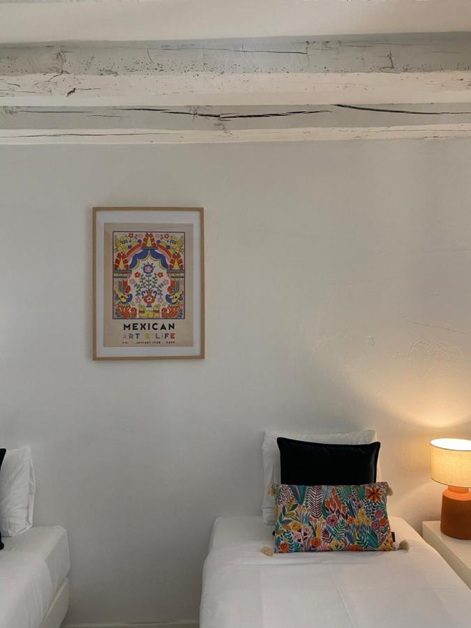 Apartment Boulevard 26