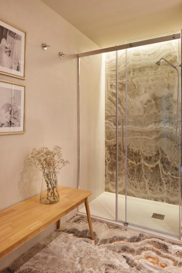 Apartment Miraconcha Terrace By Sweet