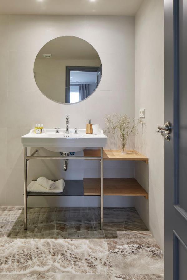 Miraconcha Terrace By Sweet Apartment San Sebastian