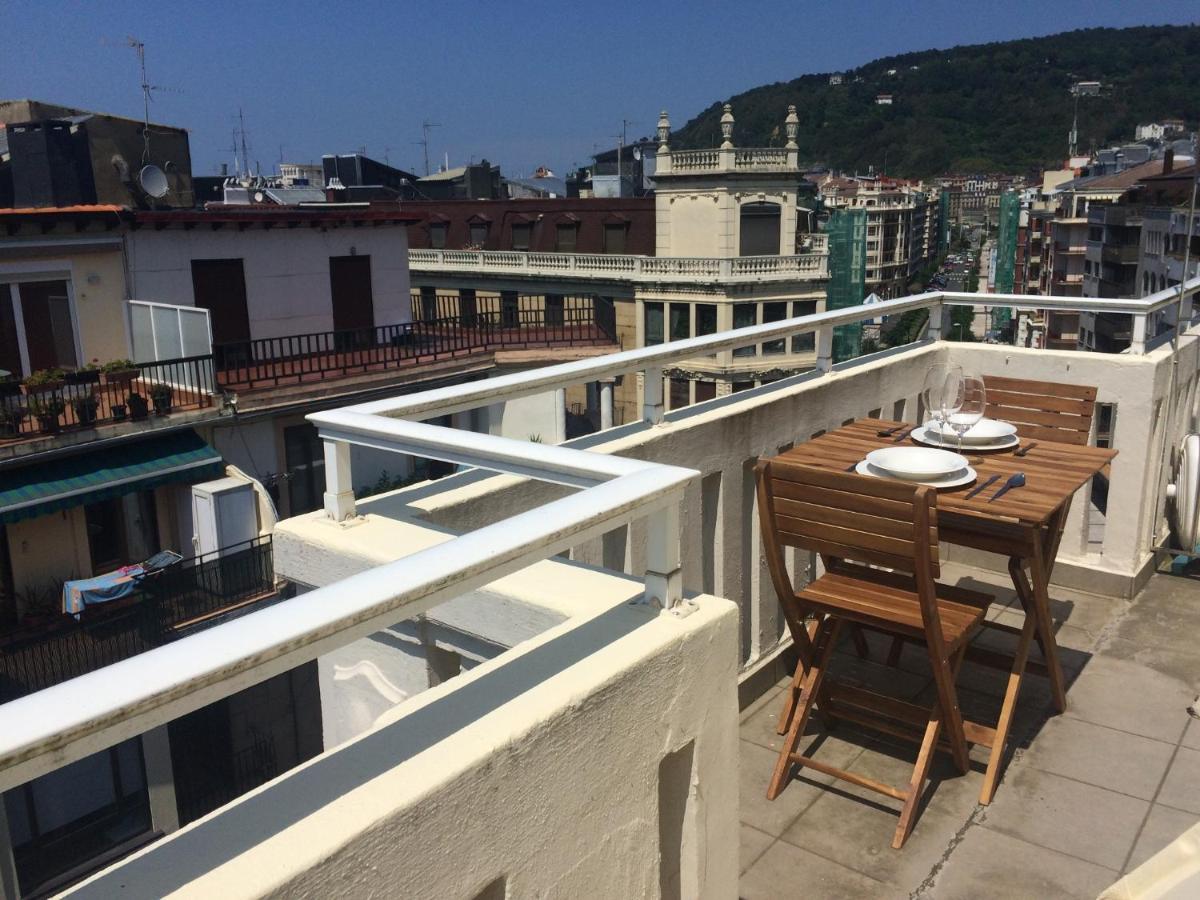 Decor En Gros Con Vistas Al Rio *