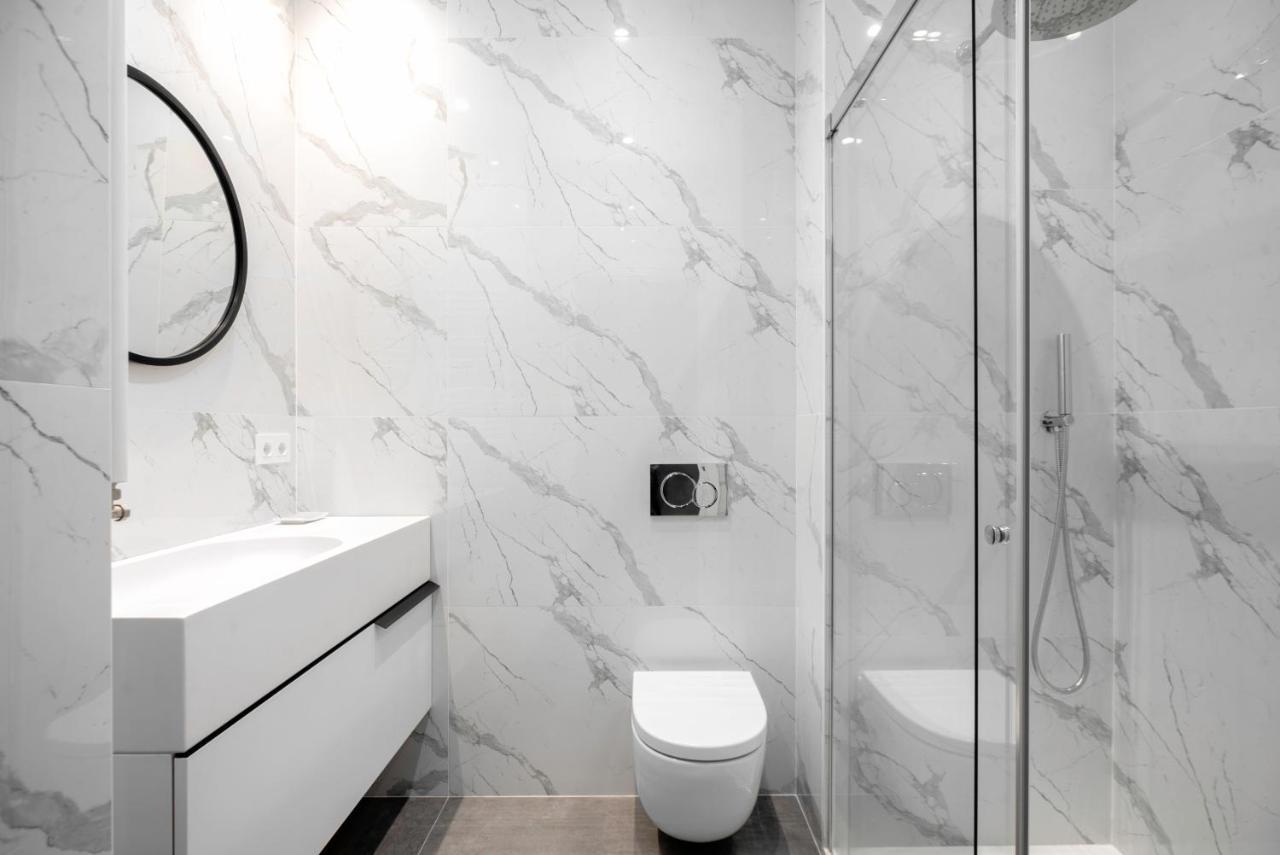 Always Easy I Catedral Apartment
