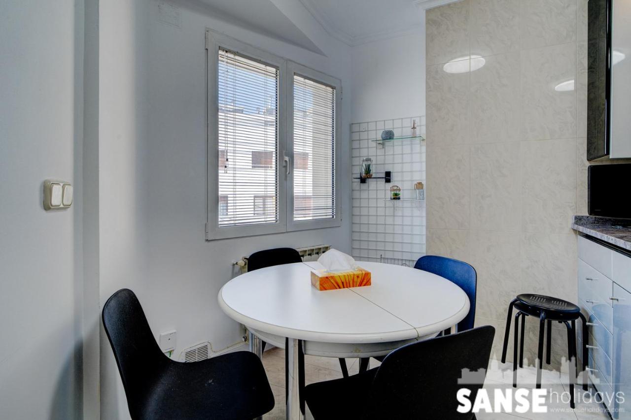 Ulia By Sanse Holidays