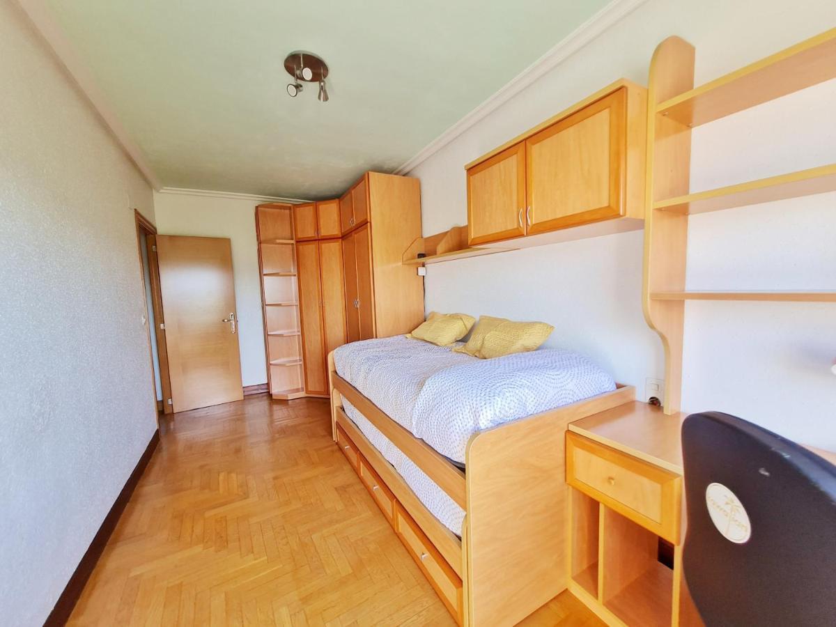 Apartment San Marcos By Sanse Holidays *