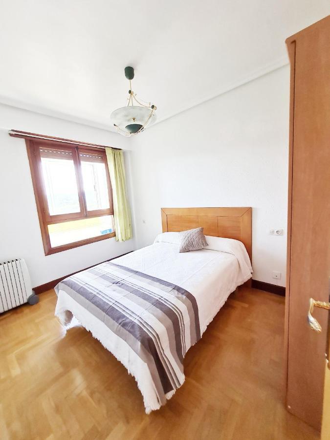 San Marcos By Sanse Holidays
