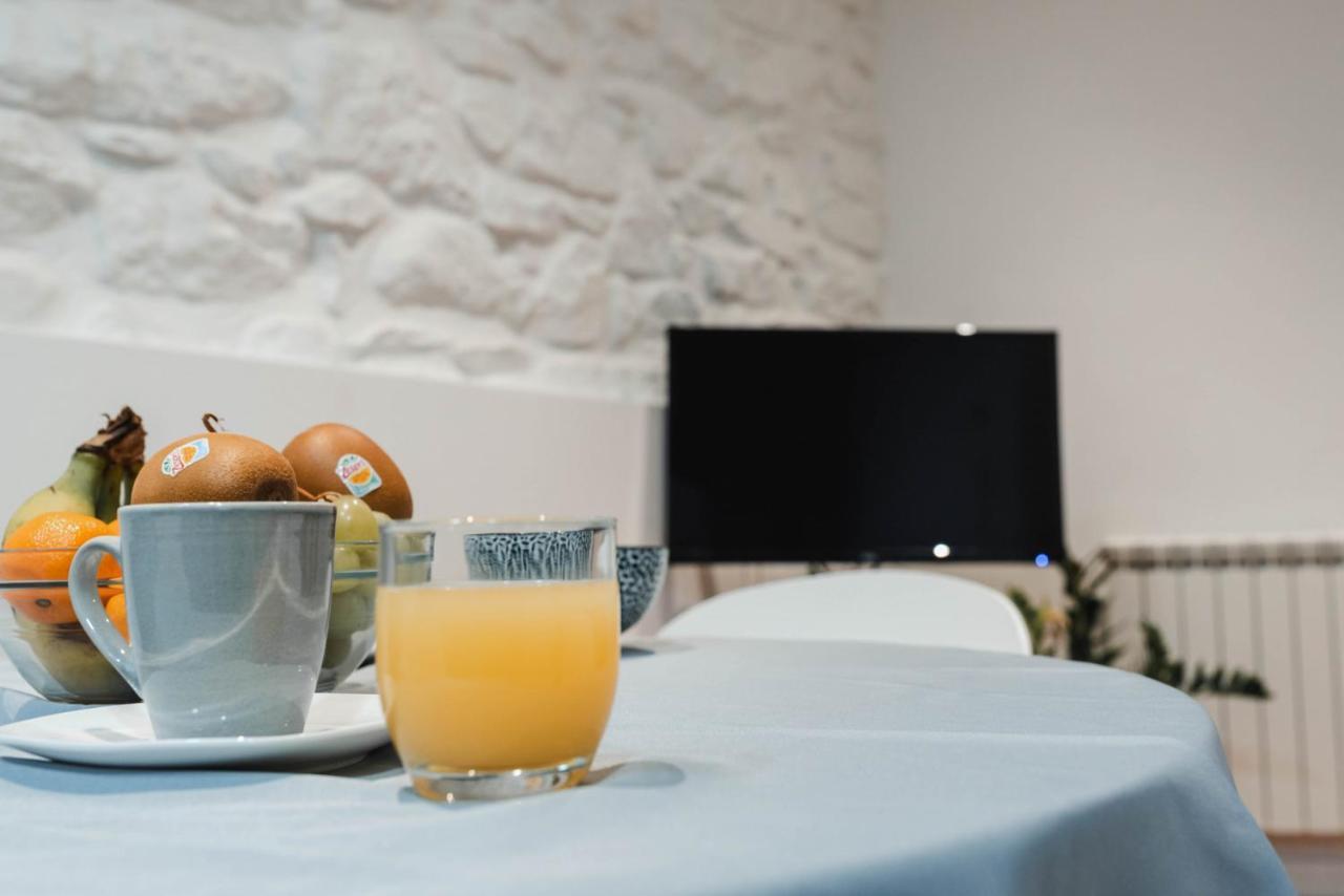 Zurriola By Sanse Holidays San Sebastian