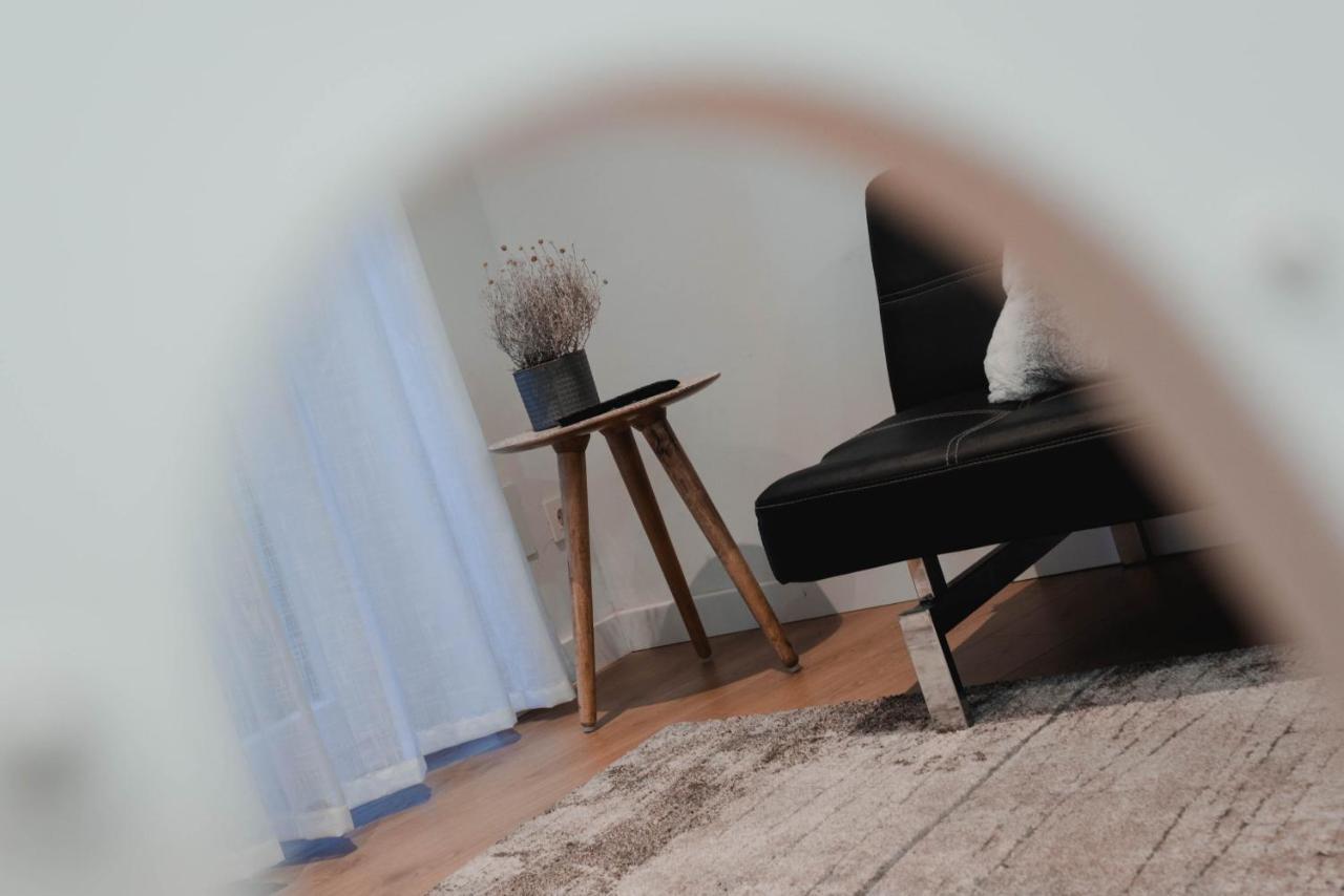 Apartment Zurriola By Sanse Holidays *