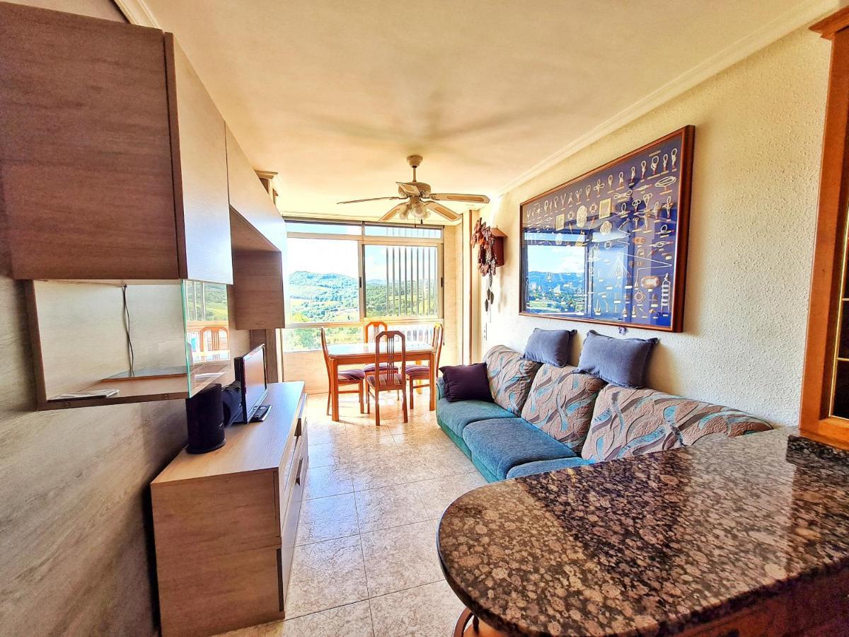 San Marcos By Sanse Holidays San Sebastian