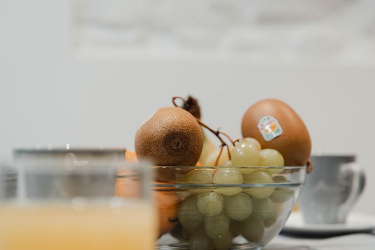 Zurriola By Sanse Holidays * San Sebastian