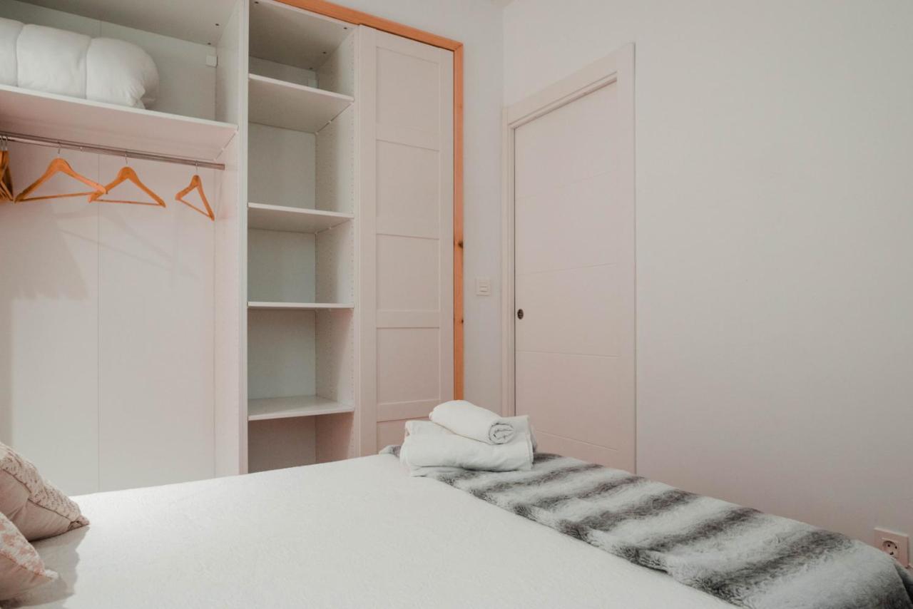 Zurriola By Sanse Holidays