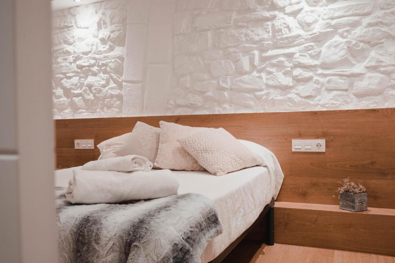 Apartment Zurriola By Sanse Holidays *