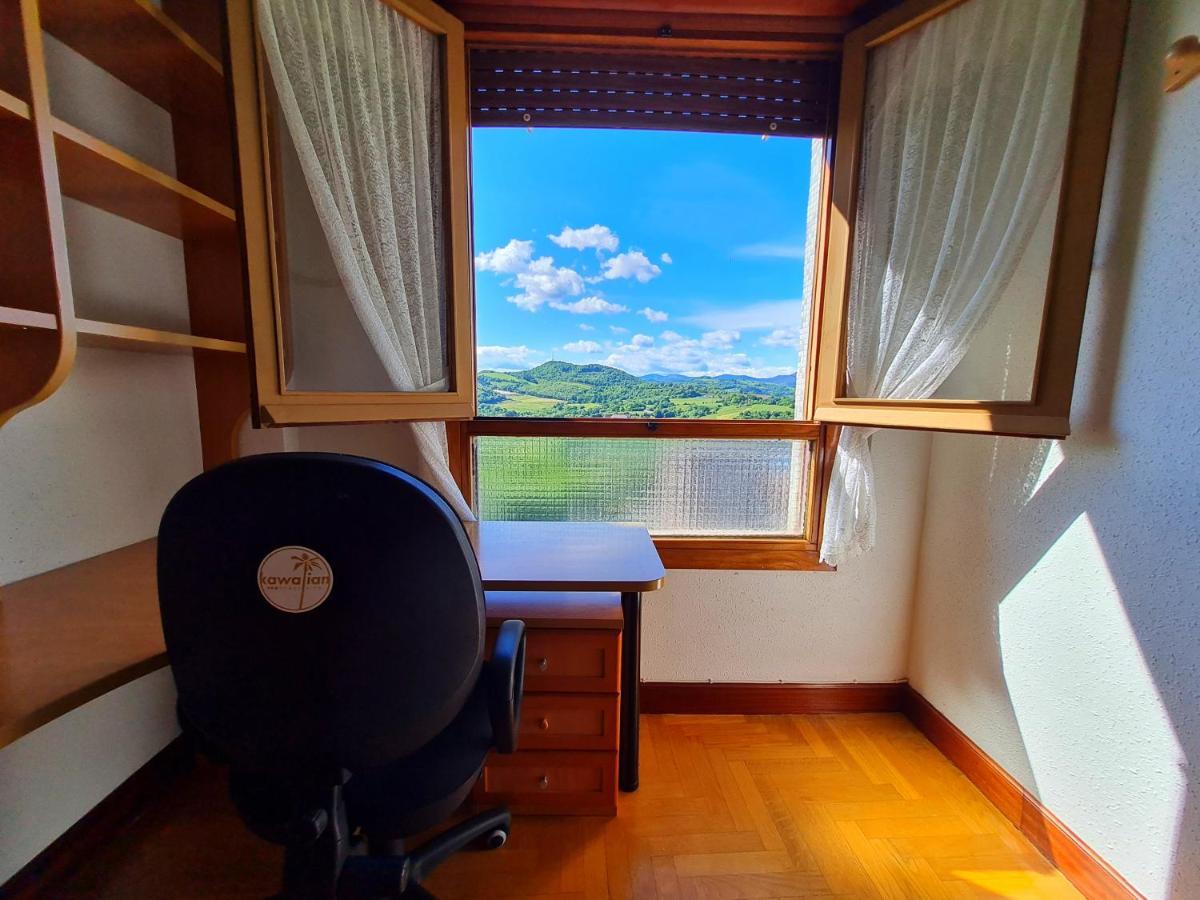 San Marcos By Sanse Holidays Apartment *