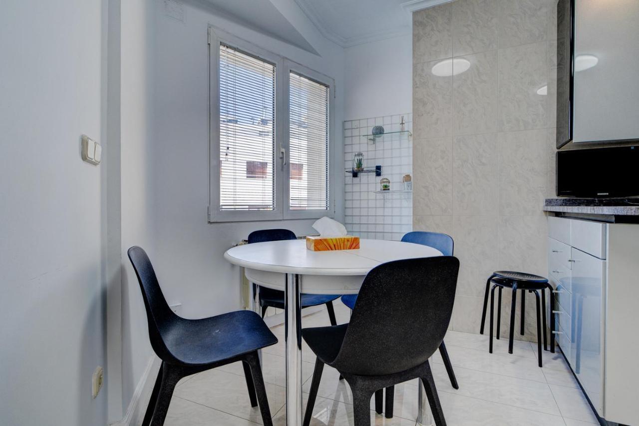 Ulia By Sanse Holidays Apartamento *