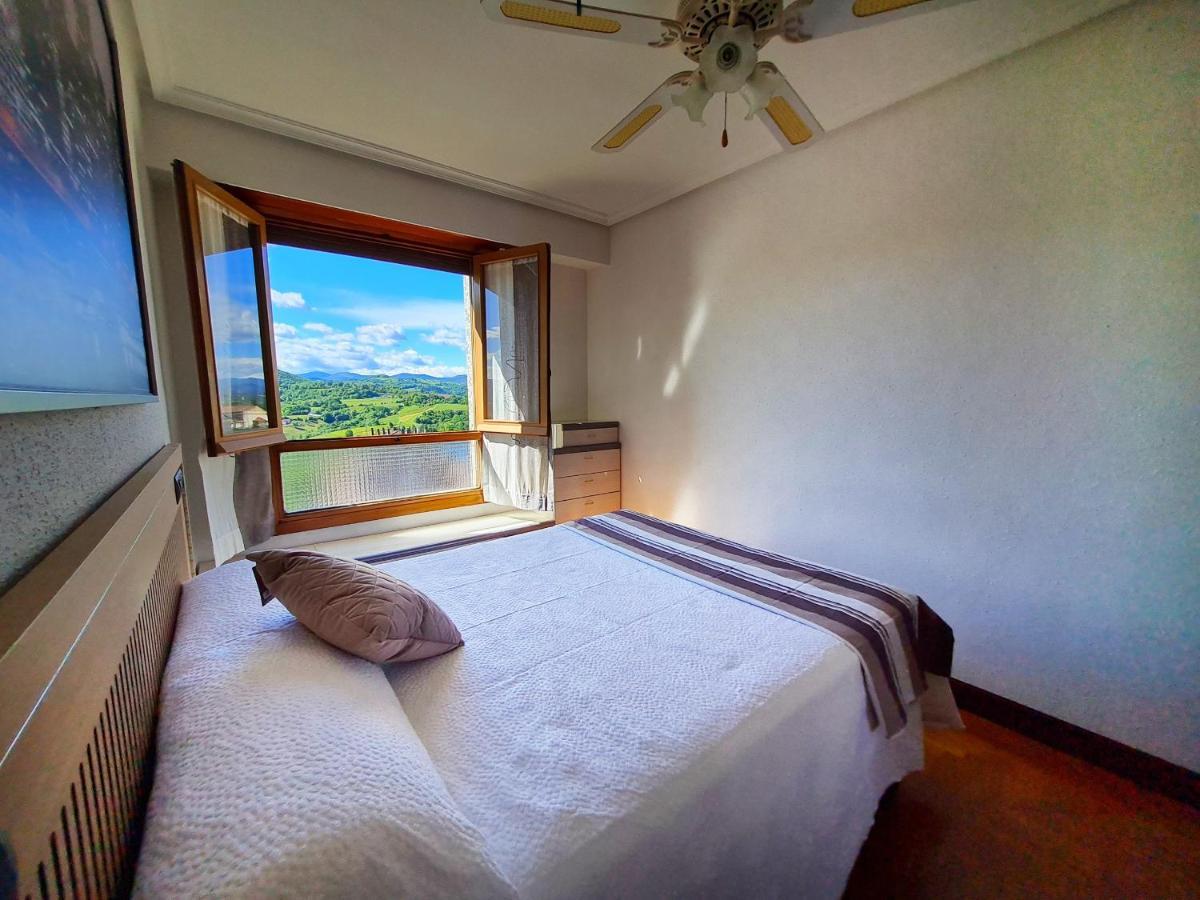 Apartment San Marcos By Sanse Holidays *