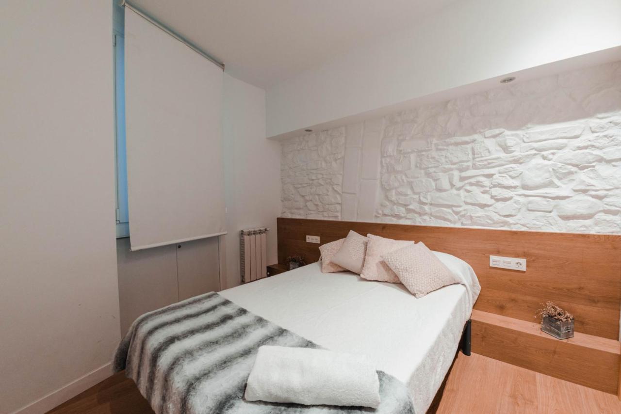 Zurriola By Sanse Holidays