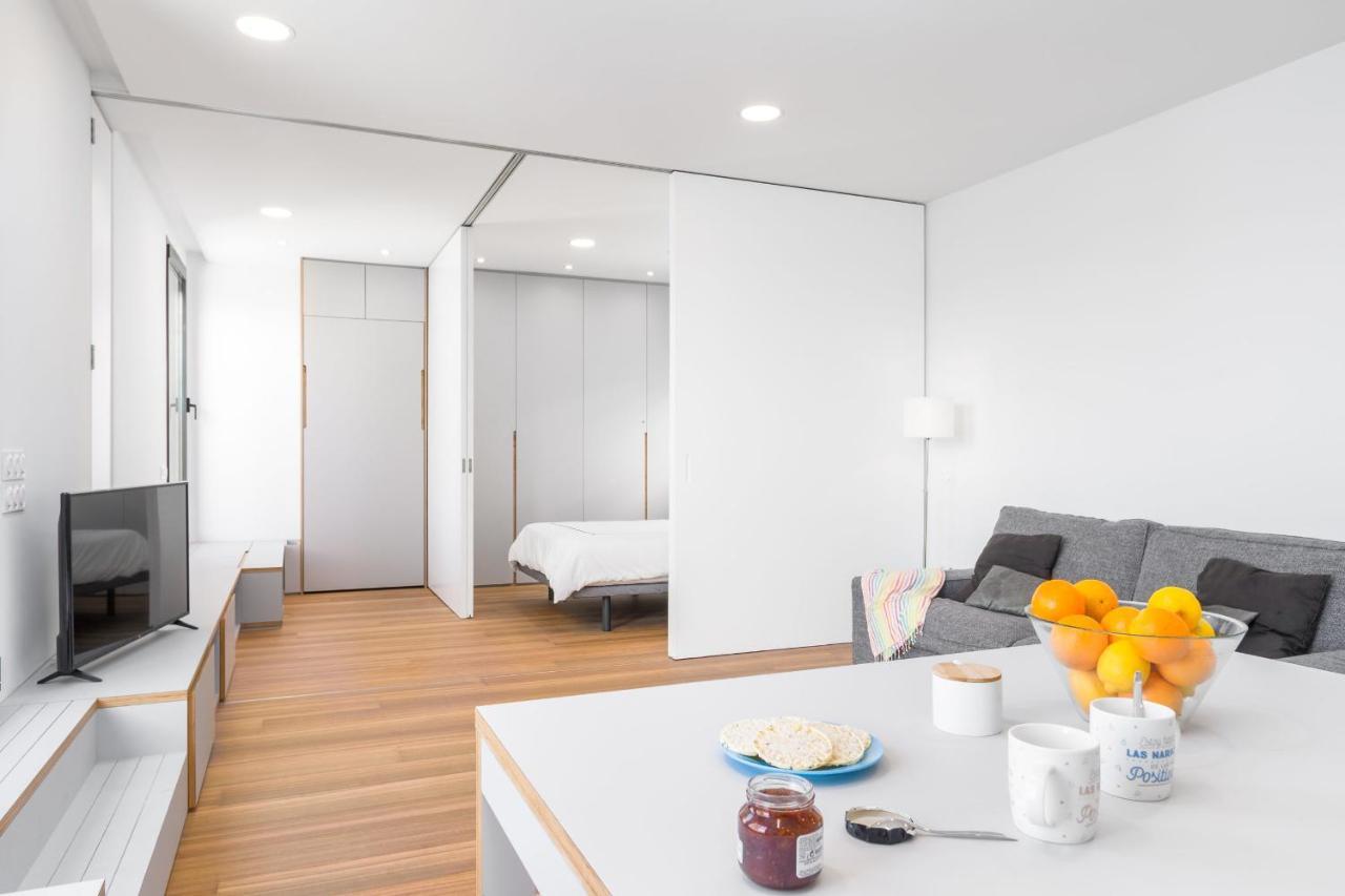 Atotxa Terrace By Sanse Holidays Apartment *