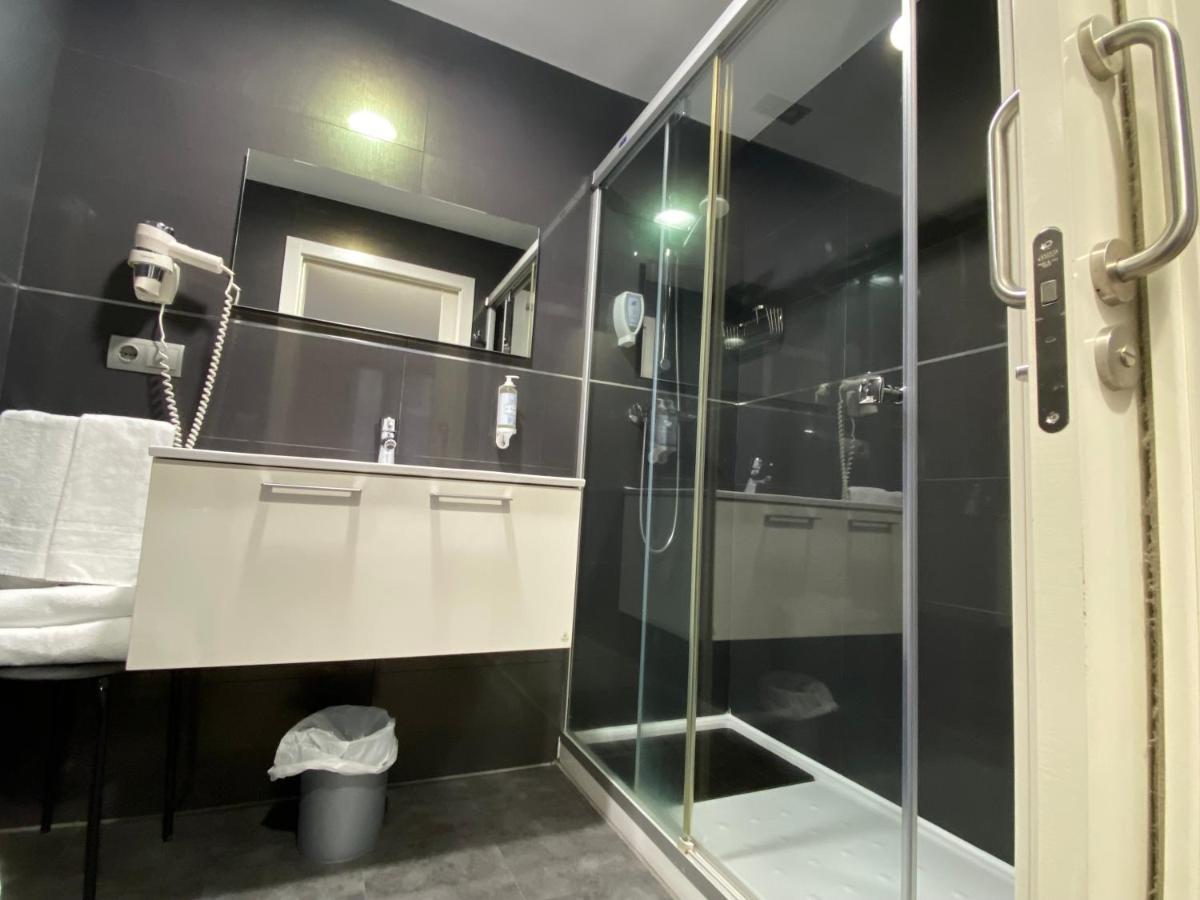 Appartement Gros *