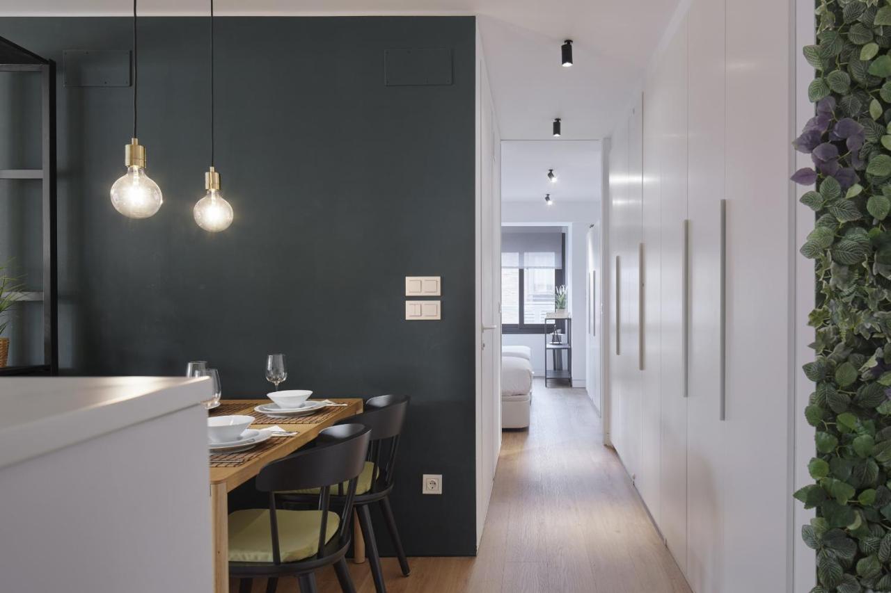 Enjoy - Basque Appartement