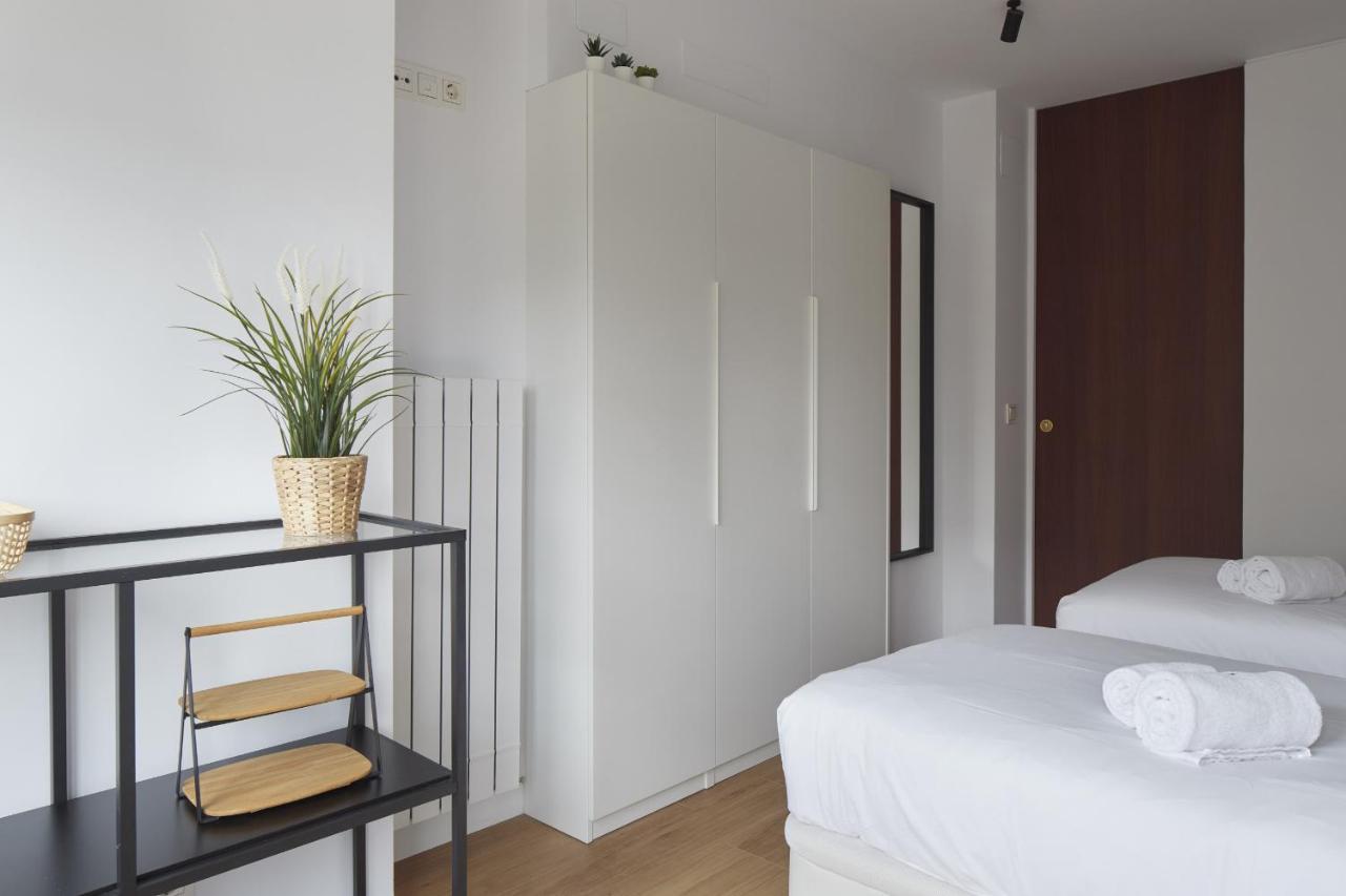 Apartment Enjoy - Basque