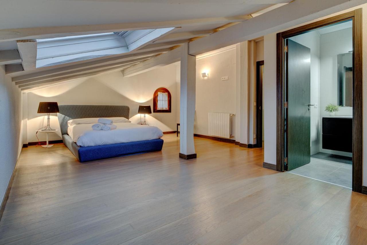 Oasis By Sanse Holidays