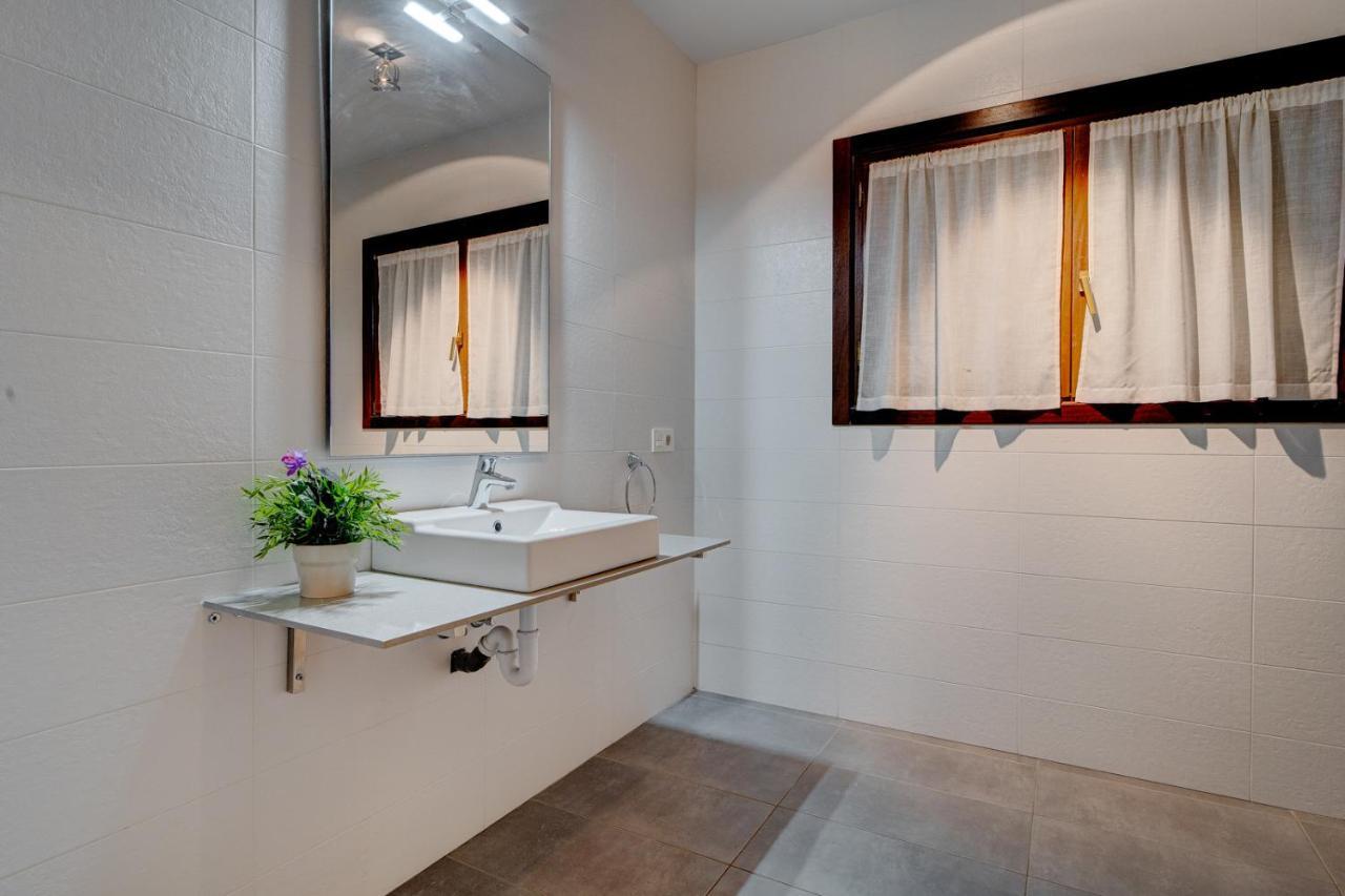 Oasis By Sanse Holidays Villa