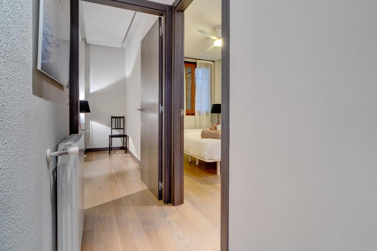 Oasis By Sanse Holidays Villa San Sebastián