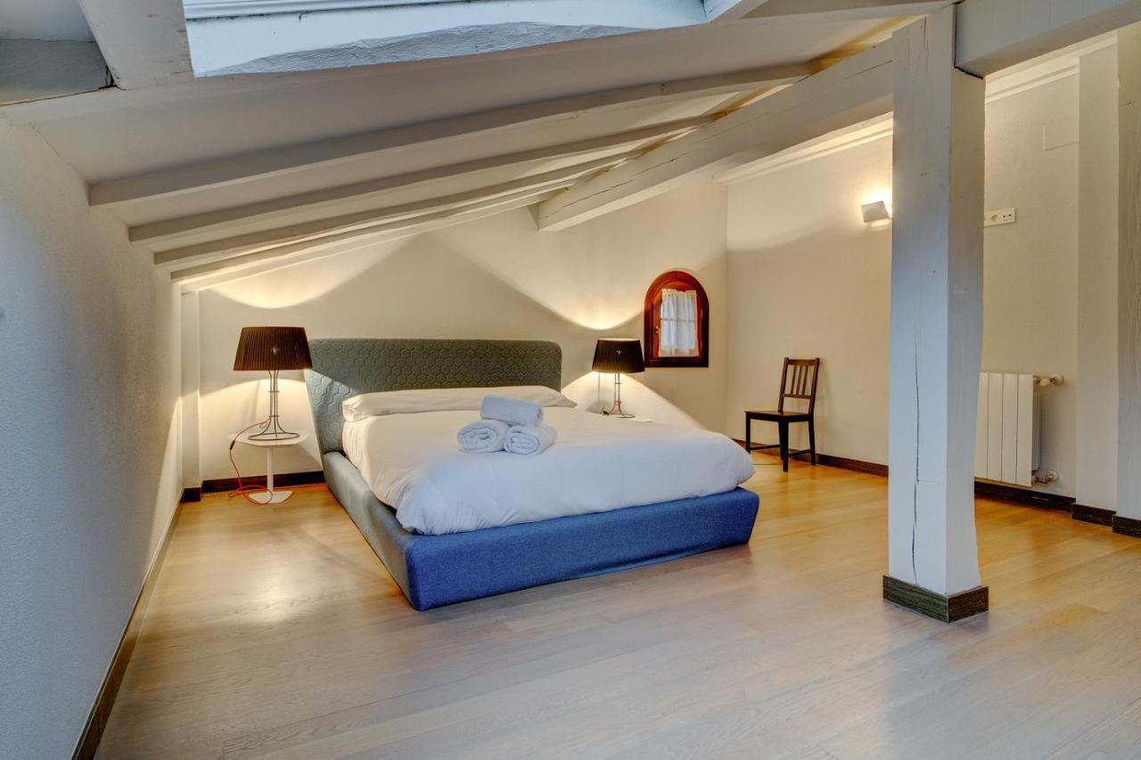 Villa Oasis By Sanse Holidays