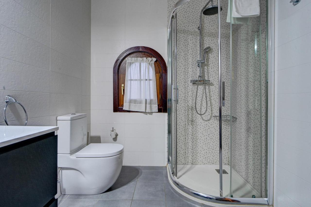 Oasis By Sanse Holidays Villa
