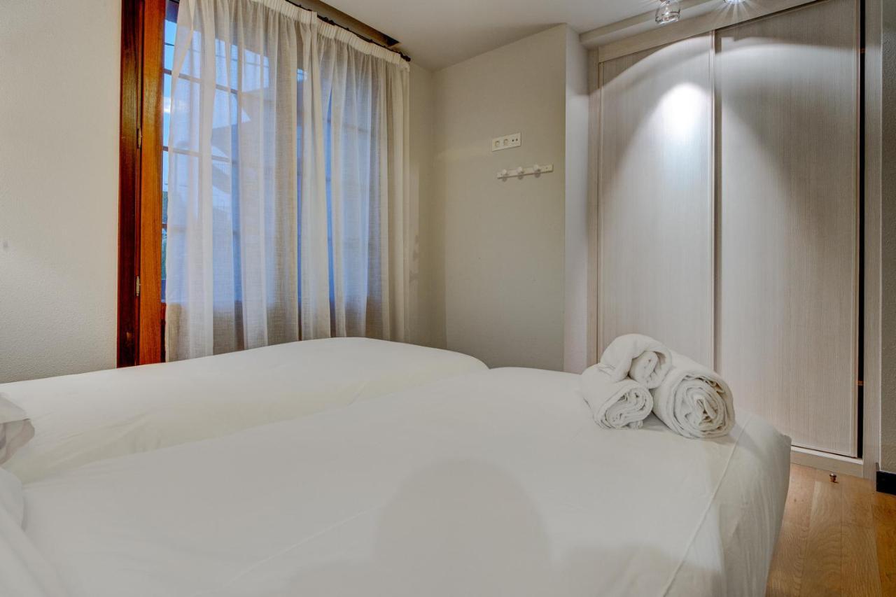 Oasis By Sanse Holidays Villa *