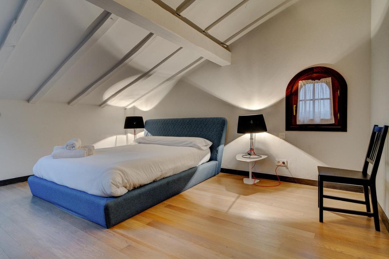 Oasis By Sanse Holidays Villa San Sebastián