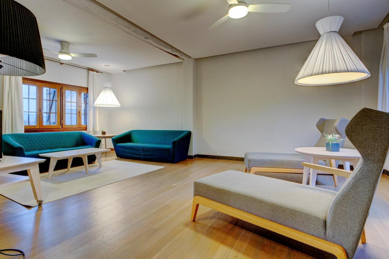 Villa Oasis By Sanse Holidays *