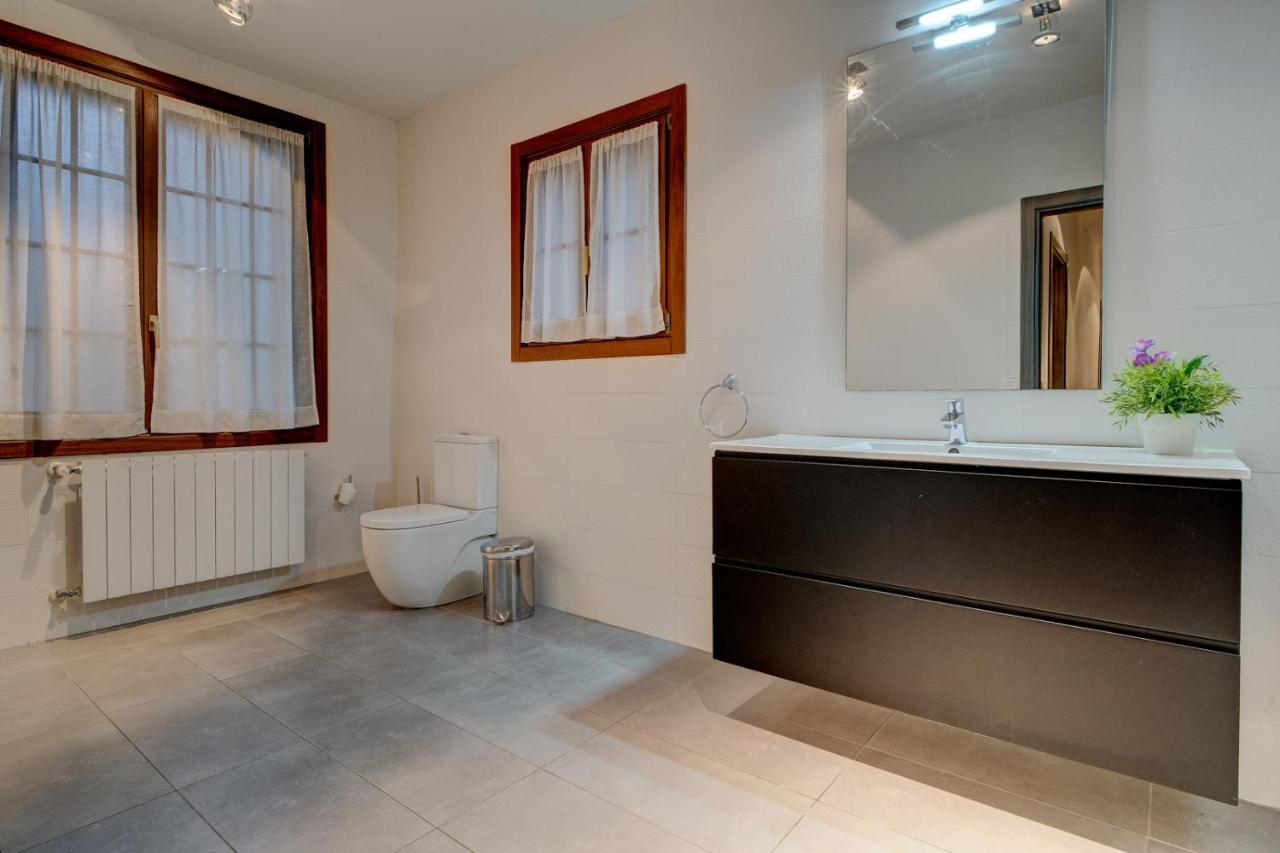 Oasis By Sanse Holidays Villa