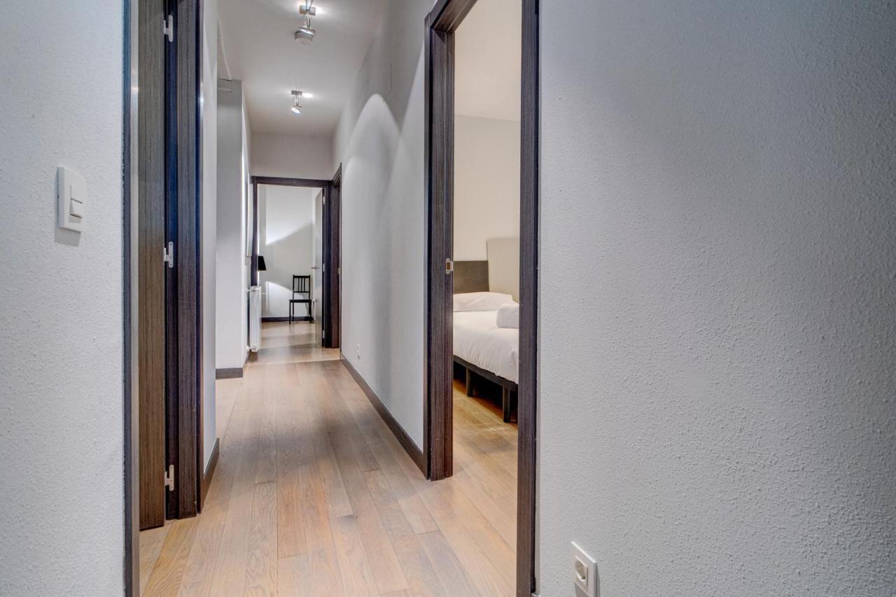 Oasis By Sanse Holidays Villa San Sebastián