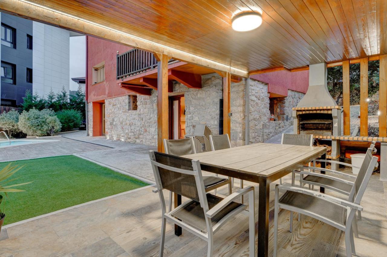 Oasis By Sanse Holidays