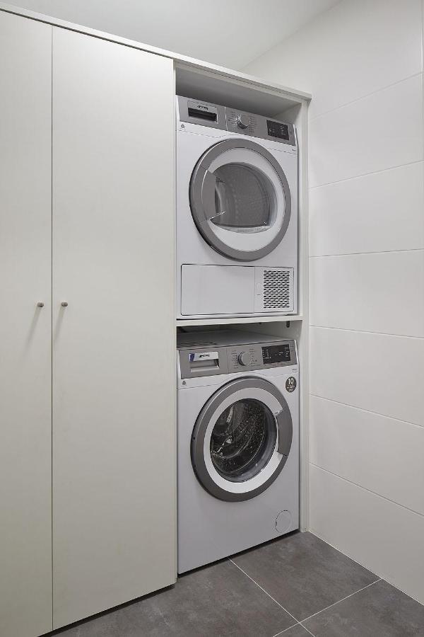 Apartment Olabar I - The Collection *
