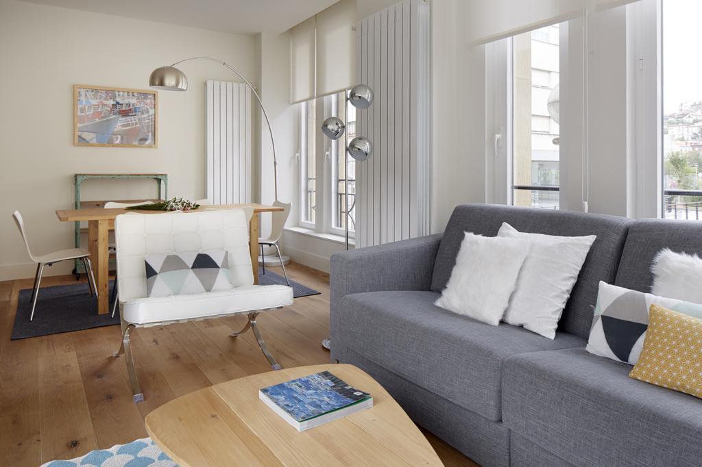 Beduria A By Feelfree Appartement