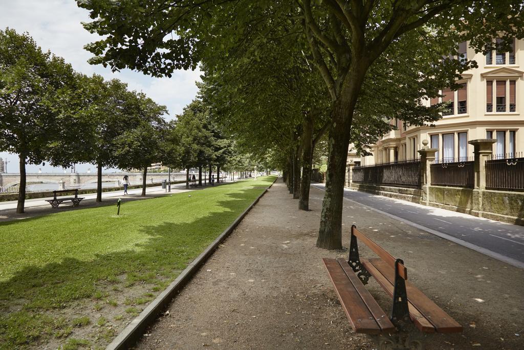 Beduria A By Feelfree Apartment